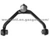 Control Arm F5TZ-3083-A