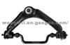 Control Arm 1L2Z-3085 L