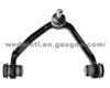 Control Arm 5L3Z-3085B L