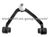 Control Arm F75Z-3085-BA L