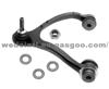 Control Arm 6W1Z-3085-M L