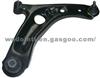 Control Arm 3520 Q2 L