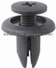 Push-Type Retainer SA029