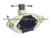 Voltage Regulator  VR0030