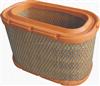 Auto Air Filter 1-10923009-0