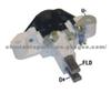 Voltage Regulator  VR0031