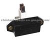 Voltage Regulator  VR0036