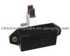 Voltage Regulator  VR0036