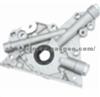 Oil Pump XTOP1007