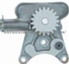 Oil Pump XTOP1084