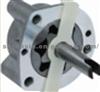 Oil Pump XTOP1012