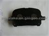 Brake pad for toyota camry  lexus