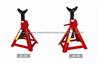 Jack Stand-JS-03 and JS-06