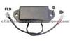 Voltage Regulator  VR0064
