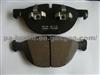 BMW BRAKE PAD