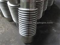 Corrugated Pipes Acura/TL(China) SD-107