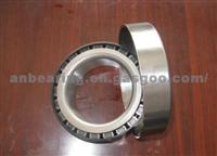 Tapered Roller Bearing 7202E