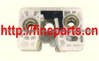 93924716 , 93924717 , 93936135 , 93936134 , Iveco Door Handle And Lock