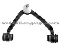 Control Arm F75Z-3085-BA L