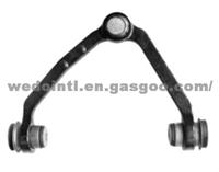 Control Arm 6L5Z-6084-AA