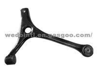 Control Arm F8DZ-3079AA L