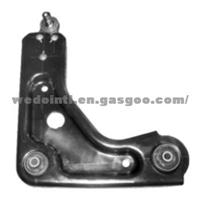 Control Arm 1225490 L