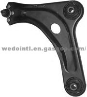 Control Arm 3520.L4 L