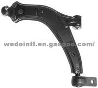 Control Arm 95-658-884 L