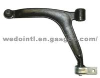 Control Arm 3520.J3 3521.F3