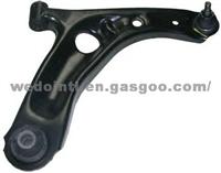 Control Arm 3520 Q2 L