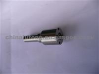 Diesel nozzle 105015-4130 DLLA154S324N413