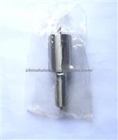 Fuel Nozzle OEM DLLA154S374N438 For Diesel Parts