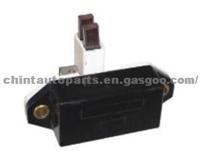 Voltage Regulator  VR0036