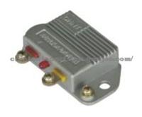 Voltage Regulator  VR0012/25