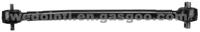 Axle rod 941 330 00 07