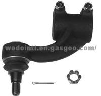 Tie Rod End  1 699 401