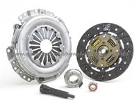 High-quality Clutch Assy for Hama Honda