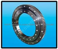 Fiat Slewing Bearings Competitive Prices