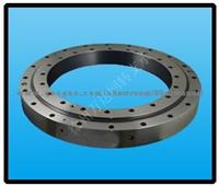 Slewing Ring Bearings for Fiat