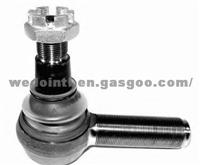 Tie Rod End 1 698 840