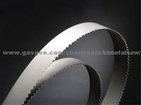 1/2 '' M42 Bandsaw Blades