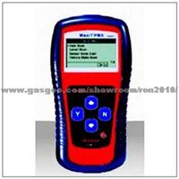 Autocom CDP Pro Compact Diagnostic Partner Pro