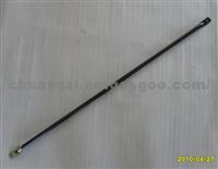 Lock Rod Assembly 3090BTT-5004180