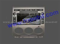 7 INCH CAR DVD PLAYER WITH GPS FOR MAZDA 5