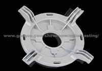 DIE CASTING/AUTO PARTS for Audi OEM706