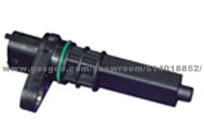 Auto Speed Sensor for Chana CM5 +12VDC