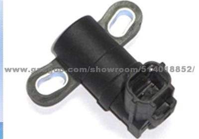 Auto Parts Temp Sensor for Delphe 12232201