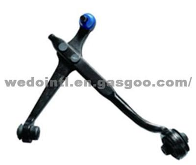 Control Arm 1F2Z-3079AA L