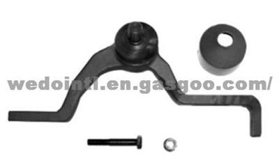 Control Arm 8L5Z-3084