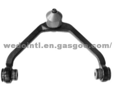 Control Arm F5TZ-3083-A